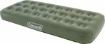 Coleman Comfort Bed Single Inflatable mattress (053-L0000-2000021962-176)