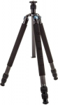 SIRUI R-3213X CARBON TRIPOD