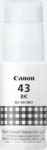 Canon Tusz GI-43 EMB BLACK 4698C001