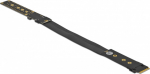 Delock Internal bus expansion