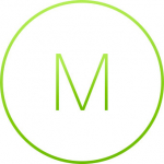 CISCO Meraki MS355-48X Enterprise License and Support 3 Year