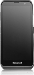 HONEYWELL ScanPal EDA5S - Data collection terminal - robust - Android 11 - 32 GB - 14 cm (5.5")