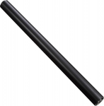 Vogel's PUC 2408B, POLE 80CM, BLACK -, CONNECT-IT