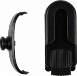 Unify OpenScape DECT Phone S6 Professional beltclip CUC517