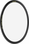B+W Filter Master Clear MRC 58mm nano