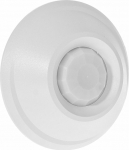 SATEL CEILING MOTION SENSOR PIR AQUA RING S ZASILANIE 24V AC/DC