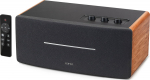 Edifier | Small Powered Speaker | D12 | Bluetooth | Wireless connection