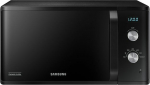 Kuchenka mikrofalowa Samsung MS23K3614AK