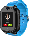 Xplora XGO2 - 3.56 cm (1.4") - TFT - Touchscreen - WLAN - GPS - 60 g