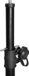 Omnitronic PA-Extendable speaker stand BOB 1 St. 11038868