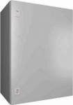 Rittal Compact enclosure AX 1t&uuml;rig