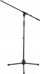 K&ouml;nig & Meyer K&M 27105 - microphone stand