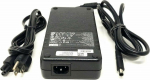 DEL Dell 330W AC power adapter for, Alienware laptops