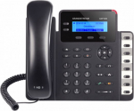 Grandstream Networks Grandstream IP-Telefon GXP1628