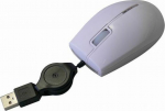 Mysz All New M-92 (MMAWF93UMB01)