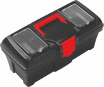 AWTools Toolbox AW30500