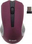 Yenkee YMS 2015PE 1000dpi Wireless mouse