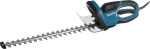 Makita UH6580 power hedge trimmer Double blade 670 W 4.4 kg