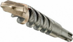 Dewalt drill bit for concrete SDS+ 7mm (DT9526-QZ)