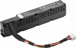 HPE Smart - Storage Hybrid Capacitor - f&uuml;r ProLiant