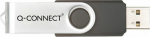 Pendrive Q-Connect 4 GB (KF41511)