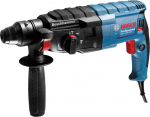 BOS Hammer Bosch GBH 240 790 W (0611272100)