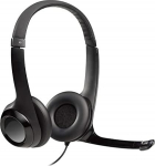 Logitech Headset H151