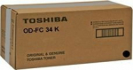 Toshiba Drum OD-FC34K (6A000001584)