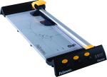 Fellowes Electron A3 - Trimmer - 460 mm - Papier