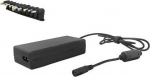 Lamex LXG212 Universal 90W Notebook Charger