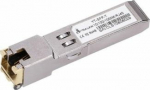 Module SFP ExtraLink Module SFP 1.25G do RJ45 (EX.15081) - NUEXTSOM0015081