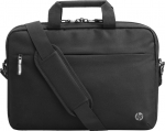 HP Business 14.1 Top Load, RFID Pocket - Black (BULK of 12 pcs)