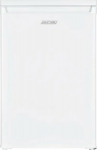 Refrigerator MPM-131-CJ-19
