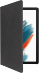 Tablet case Gecko Covers Tablet case Samsung Tab A8 Easy-Click 2.0 Czarny