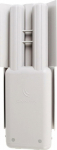 Cyberteam Anti-Noise Shield for MikroTik OmniTIK