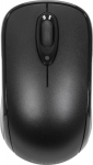 Targus WWCB - Mouse - works with Chromebook