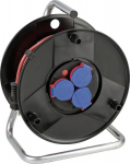 Brennenstuhl Cable Drum Garant 290 40m H05VV-F3G1.5