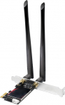 LogiLink WL0248 - PCIe - Bluetooth - Male - 2.4 Gbit/s