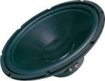 Dibeisi Car Speaker Loudspeaker 15&quot, DBS-G1501 8 Ohm