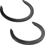 KOWA TSN-TWIST-UP LOCKER SET FOR TSN-66/88/99