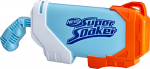 Nerf Super Soaker Torrent - water gun