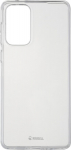 Krusell SoftCover Samsung Galaxy A73 5G Transparent (62503)