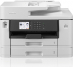 Brother MFC-J5740DW 4-in-1 color inkjet printer