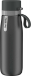 Philips GoZero AWP2771GRR - Thermos flask with