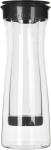 Carafe Brita Fill&Serve Mind Fresh Black CU CE 3