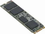 Lenovo 1TB M.2 2280 PCIe 4x4 solid-state drive