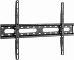 Economy TV mount Maclean, max VESA 600x400, 37-70", 45 kg, black, MC-939