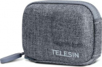 Telesin Case / Telesin protective bag for GoPro Hero 9 / Hero 10 (GP-CPB-902)