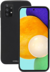 Mobilis T SERIES GALAXY A52 4G/5G SOFT, BAG