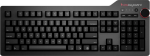Metadot daskeyboard Das Keyboard 4 Professional - Tastatur - USB